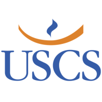 Homologação - USCS